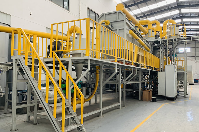 鋰電行業未來展望，長期相好，穩健前行！