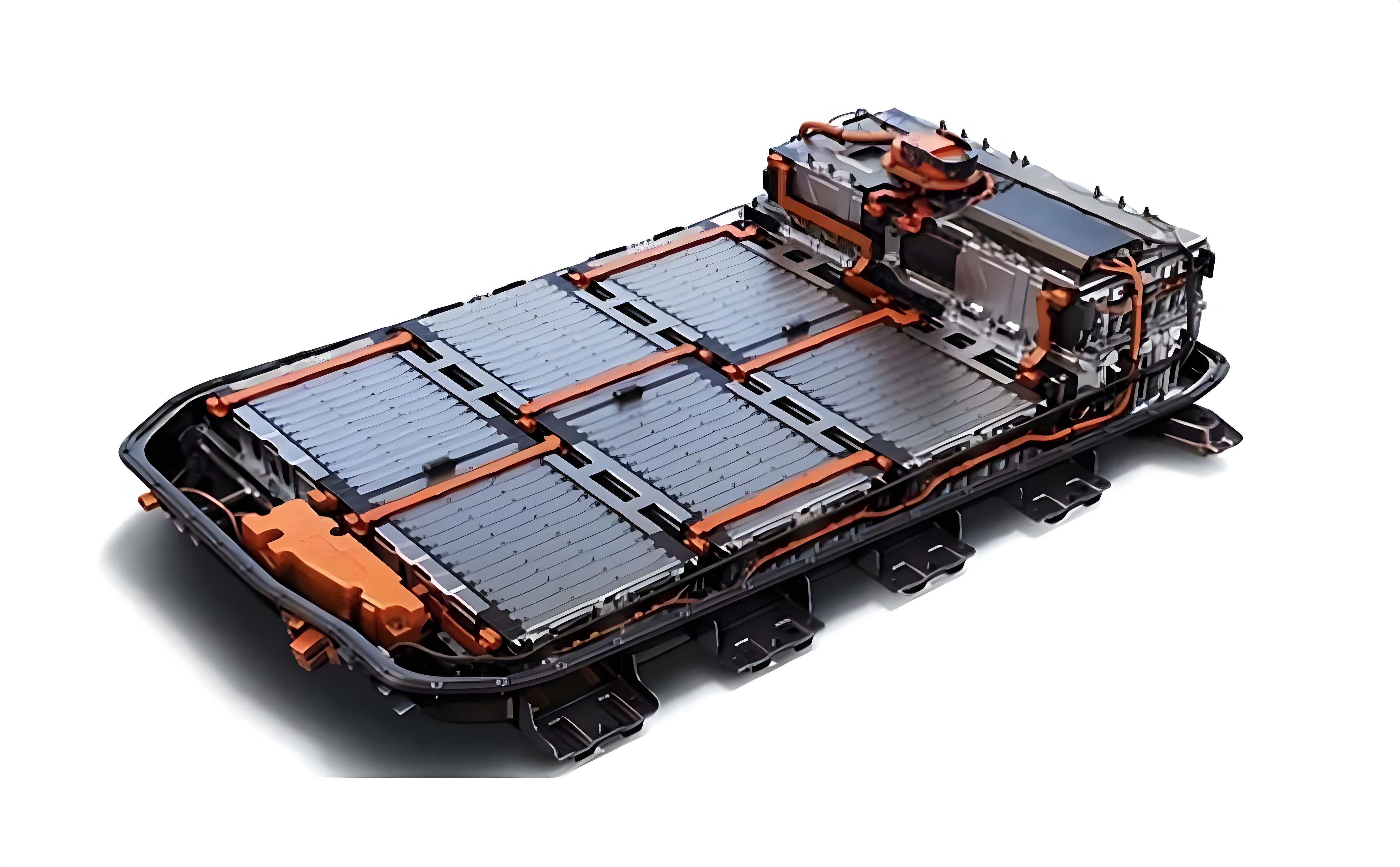 鋰電突傳重磅利好！鋰價(jià)或迎來(lái)第三次超級(jí)周期