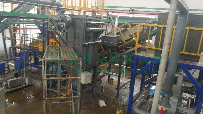 深度剖析鋰電池回收產業:歸宿、玩家和"移動礦山"。