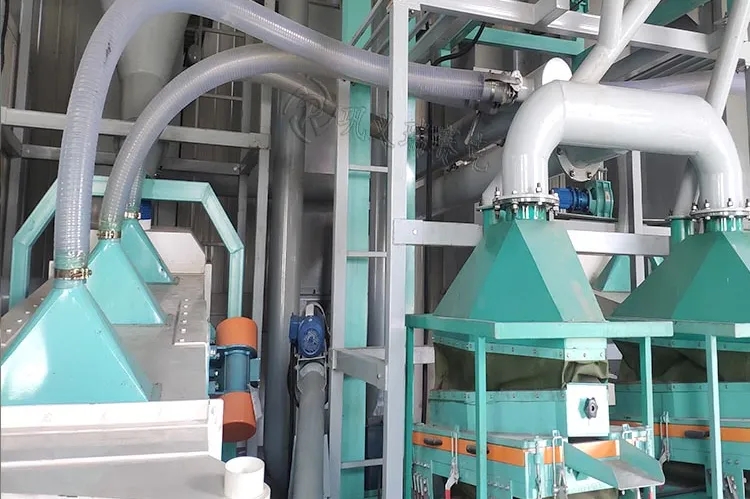 廢舊鋰電池回收處理設備，定制新型廢舊動力電池全自動拆解設備