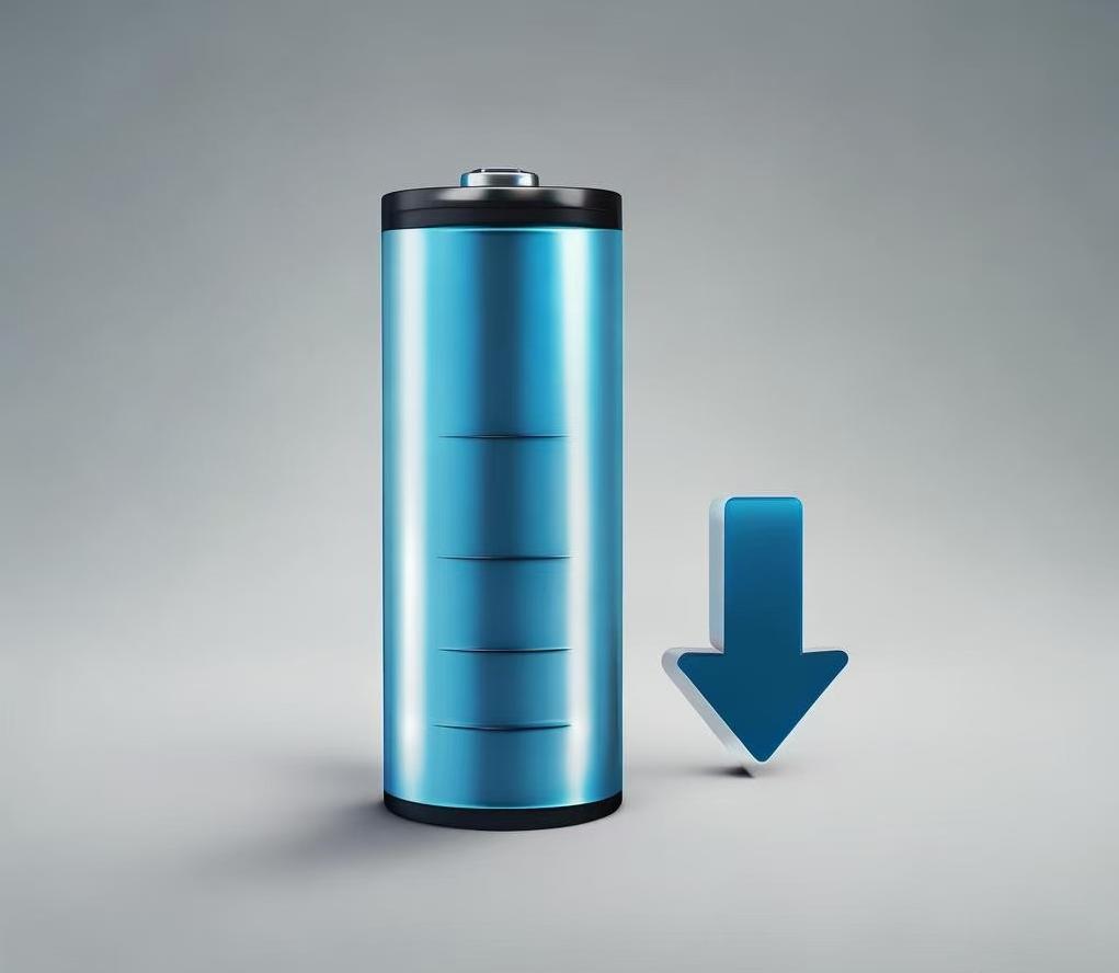 獲取價(jià)值，利用廢舊鋰電池的機(jī)會(huì)